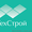 Строительно-ремонтная компания АртТехСтрой #757365