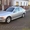 Запчасти BMW 523І кузов E39 #762687