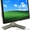 Хотите купить монитор Dell 2007WFPb с IPS-матрицей из Европы дешево с Гарантией #761341