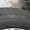 ДИСКИ DEZENT R18 5x120 РЕЗИНА MICHELIN 245 50 R18 5-6mm  #763717