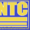 Виброрейки направленные NTC #753730