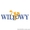 Сухой корм для собак и кошек Willowy #757980
