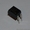 PS2501-1 (DIP4) /NEC/ #755933
