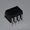 PVI1050 NPBF (DIP8) (IR) #628324