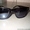 Супер очки из Италии Ray-Ban #752428