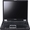 Toshiba Tecra M3 #751397