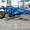 Глубокорыхлитель (RIPPER) DMI ECOLO-TIGER #759129