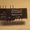 TMA2412D /TRACO/ #755924