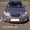 Продам Chery Tiggo Киев,  купить Chery Tiggo 2008 #770493