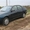 Toyota Carina E 1994 по запчастям! #776652