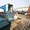 Автозапчастини Subaru  Автозлом Subaru Разборка Subaru Запчасти #767786