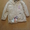 Пуховик Canada Goose #780413