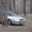  зимние автошины с дисками #766062