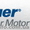 Предстваитель Bauer,  мотор-редукторы Bauer,  промоборудование. #772024
