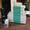 Продам фотолабораторию Doli DL 1210 #772064