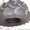 Шины Камеры 7.50L-16 бел  253 м пов. проходимости #782368