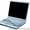 Ноутбук Fujitsu Siemens E2000 #771078