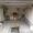 Продам гараж в Днепропетровске,  Тольятти, 8 #768236