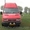Пассажирские перевозки по Полтаве и Украине м/ав IVECO #757909