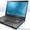 ноутбук  lenovo thinkpad r400  #766976