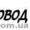 Качественный посевной материал  #766653