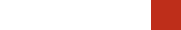 Laminat-Parket.net - Укладка,  доставка бесплатно! #779200