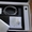 Apple MacBook PRO MD318 15.4