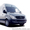 Aвторазбор Mercedes-Benz-Sprinter #772000