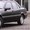 Разборка mercedes c-class w202 #768740