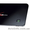 Novatel MiFi 2200 Луцьк опт. #771571