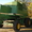 JOHN DEERE 9600 #782167