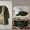 mil-gna@mail.ru #773251