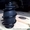 Пневмоподушка Air Spring #772581