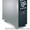 Продам частотный преобразователь Danfoss FC 300 #784265