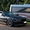 Три двери BMW  кузов E38 состояние отличное #784594