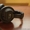 Наушники German MAESTRO GMP 8.300 D Professional #792211