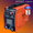 Инвертор Bens-ShyUan 250Mini – 1279грн. #790550