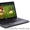 Ноутбук Acer Aspire 5750G-32354G50Mnkk #788053