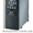 Продам преобразователь частоты Danfoss VLT® AQUA #784261