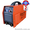 Продам сварочный инвертор BENS 250L  #793498