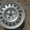 Продам диски стальные Ford/Seat/VW R-16 #791201