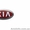 Крыша и четверть на KIA Cerato #777582