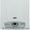 Газовые конденсационные котлы Baxi #792970