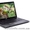 Ноутбук Acer Aspire 5750G-32354G75Mnkk #788042