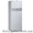 Продам холодильник холодильник Whirpool Trofical Total No Frost #789745