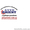 Запасный части на TOYOTA, NISSAN, MAZDA, HONDA, KIA, HYUNDAI, LAXUS, ACURA, INFINITI #796153