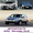 AUDI,  Mercedes,  Ford! АВТОЗАПЧАСТИ  НОВЫЕ И Б.У #787124