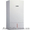 Газовые котлы Bosch #792967