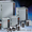 Продам устройство плавного пуска Danfoss MCD 500 #784269