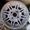 диски колесные R13 Ford (4х98,  5Vz Jx13x28.5) - 2 шт.-25у.е.  е-маил  romi2001@u #796044